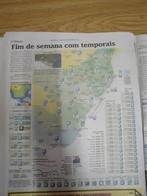 Ferrovia%20Trigo%202.JPG?height=400&width=300