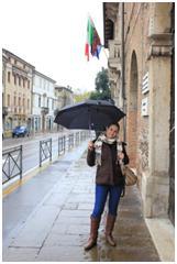 121012_2102_conhecendoa342.jpg?w=620