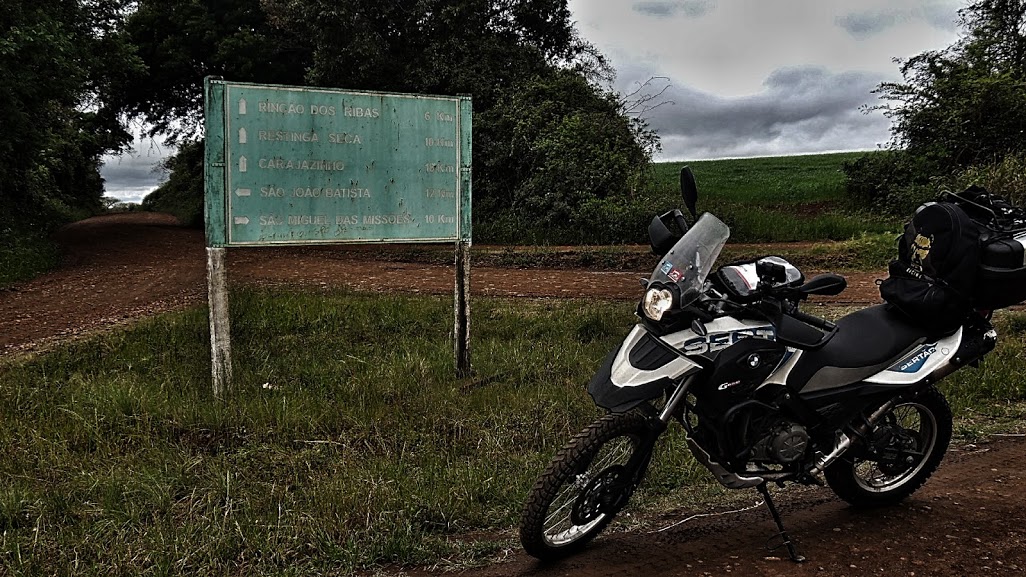 dBk5oNNGRG9RjdY2J8Q661YFjWO-wJHntNeXKPuhUC3A=w1026-h577-no