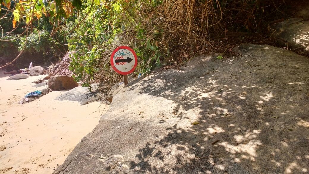 sBAHdnEzyePWeR8HDzzS4w8aKSNdxtpGniOLbv17ToVOZydPvXblJo_YKXv7tO0ySnqhUQu08FtujqWyZhfAN4J345-eXx8k_EBCAkY1vjDc1i_GV7VIyLLE02xPlKuygyx0PmTuS3cB49YKtYry2D3Y4_IJn_eZJqnvKbiXVp2akDh7gLHOumdSFrT5h14VNCPf3Pucjl8FwMv4Z3qsHIk1mdsRAvuabinbOdrGSoLDyXo8UsY4CnPJNLJRDnZe1dETO7pcYqHP94ir239be6OSRYlIFEU6y9B9mJpcMq6Pwz0QfUHi_SGStJvBZdZ2M3du37dZUuhMWZ_cIcD3Ne1l1Ysw9SKkQwAFxZiDXlAtBrtCQWmA2duama50PWDFhxMzxROl89NJGcIdpbqX5bMesQxHQcyYfmszLP_NaF39hBl17TeMK3DqHscGVfks1bnZWa2n3mfk4eK3CQu82nPRsJAwZ7dKnEYpBOFO5jEw21o4BeA4I0989GXQSH8PrKUOA6oHFwUCs9jRk1_RKzc542hgew_9_4Hd722N-cx_JyIUt7L325bzknMVDDYO14UuxpVccanRgRLgwE-bVqyTVxwSJCrQ4ikDQ2skDw7FPGUNZhoMSpTWWkEZMFY9djUCErIcTFqcsVp7Ye5rsMcldCzNqSveDV5ZVNyWrrU=w1040-h585-no