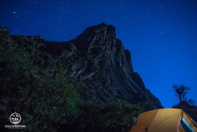 DSC03180.jpg?resize=640%2C427