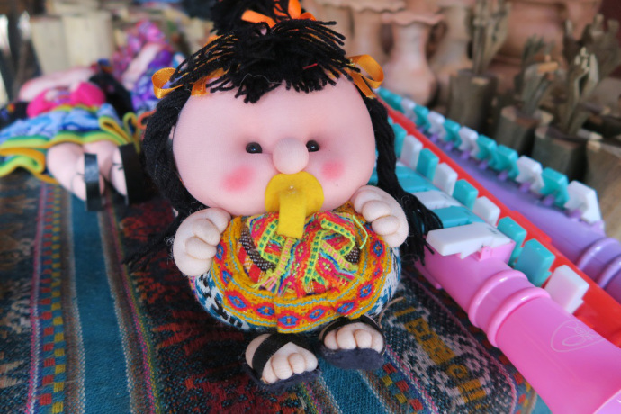 img_1117_zpsavzbcuh2