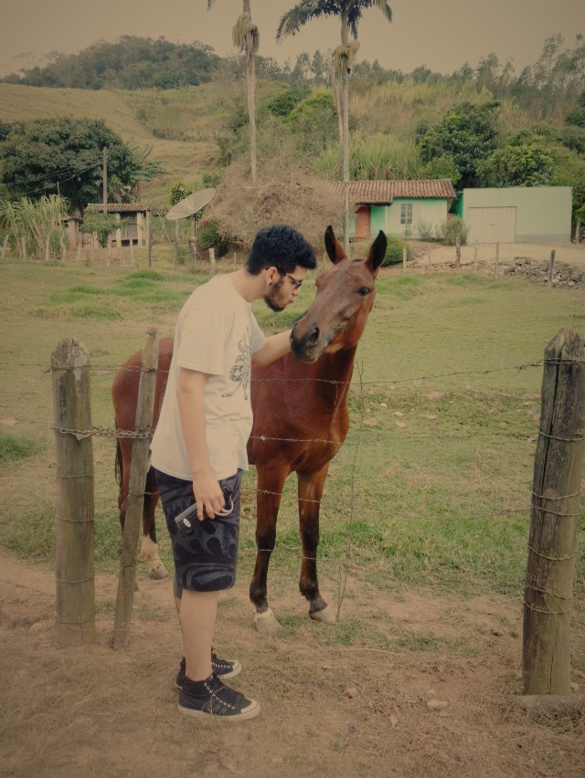 img_3017.jpg?w=700&h=&crop=1