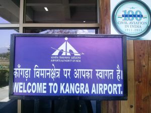 2.jpg?w=300&h=225&crop=1