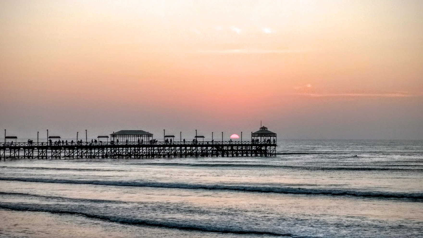 tFEGsZ_nU_EnyVjp79gPWsnNRiXf6fODBz6SPOLQvREkemfE0esUZt8gpfLJ87xC4lgJiz3h4jFFeC1QyVXHmZs7UKenQ9o0MkBnDpD_upiBJK8IWm6Z8TqgXdZMOv-ka7mdQzbYdA7YI9YISlvW4PCLUtEPbVhjyV_XGBjSYnEAVxqS5GsY5p_a285PmHlRf8lcWYeRUwHuYNXsIygIoLBVqZOM_LsCZpO5zSu1nkQEiU8rpGX5TQe2jLMZ5eRBSc4KxeOEVRegAqnD3BRCHXUcGxGTQnMLVqWnS9Jl0nAxf4_33HI-DyTE6TcmxPrfzE2s1nKV5fnBs3wsSSJ5P42GAq9qZVQBZluaaRG0EAa4EMUm40x73oL6w6CSiBgc-CuXe21WwQ2GM_Jvm37DgWAQxfXilJJ4pF9khzDkIcqokK1ityvQYOGj4BTqqyyNgTgJki-GiW1bxZaMyeGr8Ve33meQvDUVDuWE6577dc7cWRoenYKa1KIJFNrHo8-_lHTBemQpno_lQrQLwJs4bIX377PGlfthUVp-Hpb3Rqe_QFMUNiLWCWgT0ghfPfuX0IY_x01WyyU05KxX2RqeWhXmP1xnn7SAng1shyGhpQaDFoWpB2jxMLI0uP3i7DqIIuydXZAafO-DdZjsTDp8vH81rLvlLA92coPj=w1760-h990-no