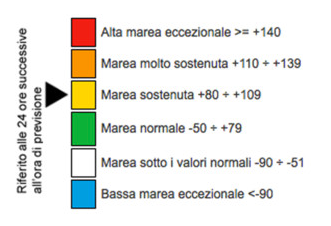 Schermata-2012-12-01-a-18.34.03.png?resize=331%2C226
