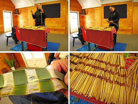 IMG_7711%25255B3%25255D.jpg?imgmax=800