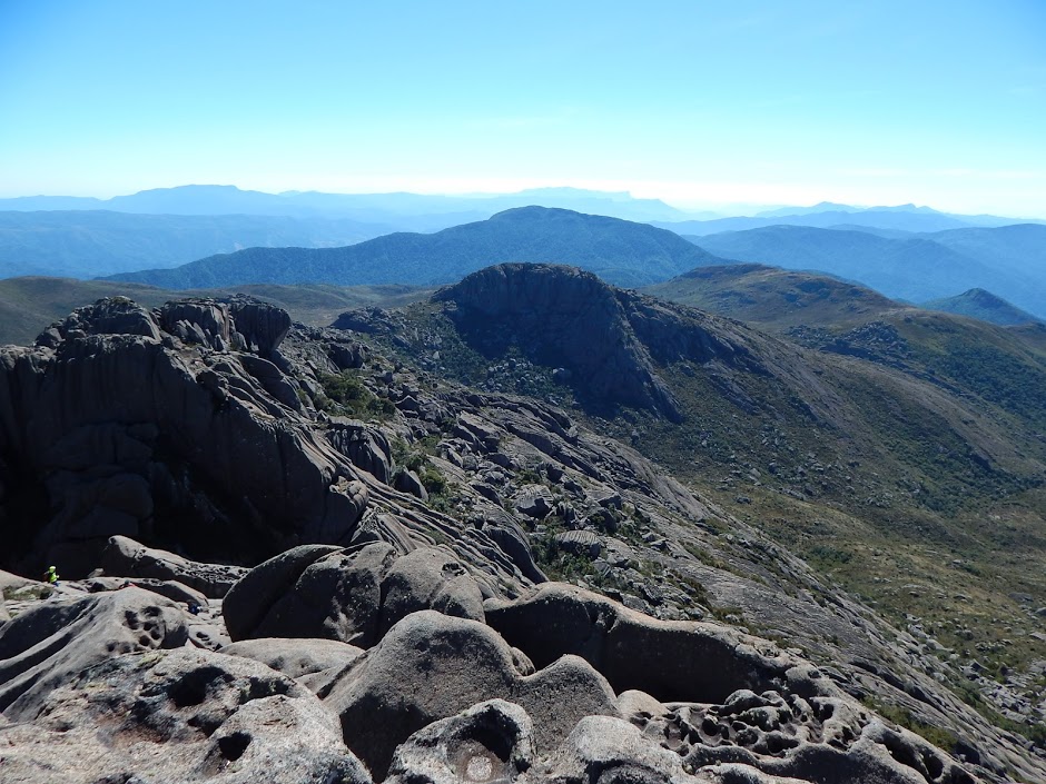 aGVnTGouzgLtaCE-2RcwsZWtPec1uBfCpIyCHDv98TQj40Om49cjDE2k7Q71lojc63Sxl7G49NI8w5MMqc9EPqofrPQbckS8-YBaJNQucngKzlc0pR9WY5gmrylBhM2MsFmOQ4nz1A42KdmmoJxcyOiYZHZxfLsaeZEZWFmlksJDZ4DewGwrHjEmvAZ2Tr_4hfG1lhCP4qHxFZS2vG31Ub8MMUKWS079QxirWrxOjppR6CdT-aEqu92XZyDSl4xpFrPRNeghtG2cYwf4hYNmoYdVNnerO9VLhfbUF1KOd6x3xJhGwiiWWjejSiQjb_bDcFhSMSwrNE7GzqIQ1YFoVadsnOneot5HZ8f2d6WGKeR83pYvvSml7Waa9h8cXT23Wd-6s8IeS47c6g6FWFd7K6qk2eC2N_UQ5J-glREmMKZem3sDAXaQMkyJZ1te9bnVoZDEdjk5YE47PBDQO5RL7PmFpY1LwGlwXaudgaXK89d7fec6AK7xE-1pO7JDvi45ojwsVTJ1Q8I4VxjeE2oJQqKMaIb4jKwq9hWixI7KssG4ajlJdXrmsLEXkmB02T-iTxS4x0ZJ13O0l0PLKB8Yf9JRH3eDc7Q=w940-h705-no