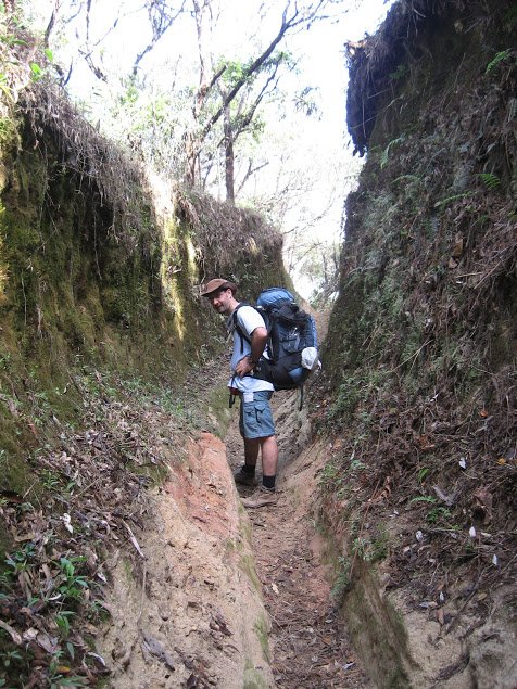 1cCdEtE6mEIPWJzVFyzHhnKKr0vwz76Ba3C_Ugt8