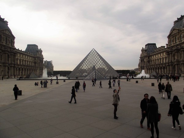 Louvre.jpg?resize=600%2C450