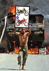 xiita3.jpg?t=1242027813