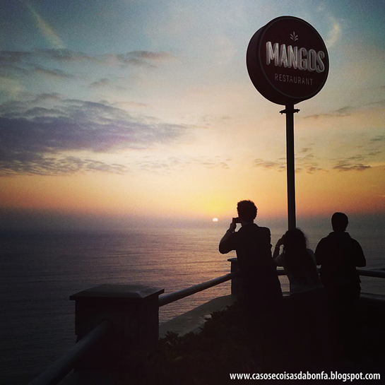 IMG_20140101_221850%25255B2%25255D.png?imgmax=800