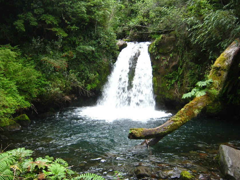 unZDcO7K8hXzyrRWAPMQNkTsSRkb88oHIRmlA_-tukNf9orkBkWJsnmgfb2yWkTXRpDw_4H0amxyCxmMCfoJ02lhHsIzwzXv_eHa22faBbb79xCOwWqGyZBYBFsX6mNpb73yFjMnSbAOP8ECk4j0d3P79808a5XpfyB6-iLPVjTg5eoHJwV_L6Lb4LCvEu4LvOu1EbQHebAPUKjuZXdBN1SlMvQ98QNp2jaOfLXK9w0ZHh-oZauV0bUDDHjTeFbeOrpm5UBhWCXukuU-C2DRNHjK0bDYxws7YrFnKCfW7HfoUEmYTQlQax5yhtJSgvN0CMOHODQLoiEkgw6y9Zk3Idk83XeSpnhfvmYCE57sPhQEeYbne-4-xBoMbFyTi8eYbaezT3xkspC96EPrJRfaa6p1SUbhLtjfw3-Spq-FPjB4jw67EuzOnrd-W-xoOaRlEVDWxUjnzrLbbJB_PUeJDjU1aypj9qeYZIyQV2cZ0OeMnHKEMN0Aj6jpNfFx8lW8Q6C3GjRb9SSiPhN75L9WUX6pDqPj3egox7kZmfBPa3D_joLEafyW2eqBuUi_2_IViVIp_dzkkrhn6e8dZQLK62uUQCI3oDLFBvUeBlsi=w839-h629-no