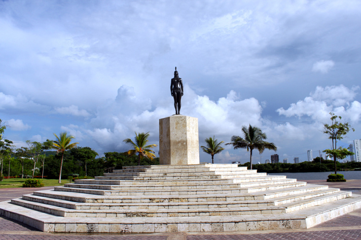 IMG_2207.jpg?1384798705