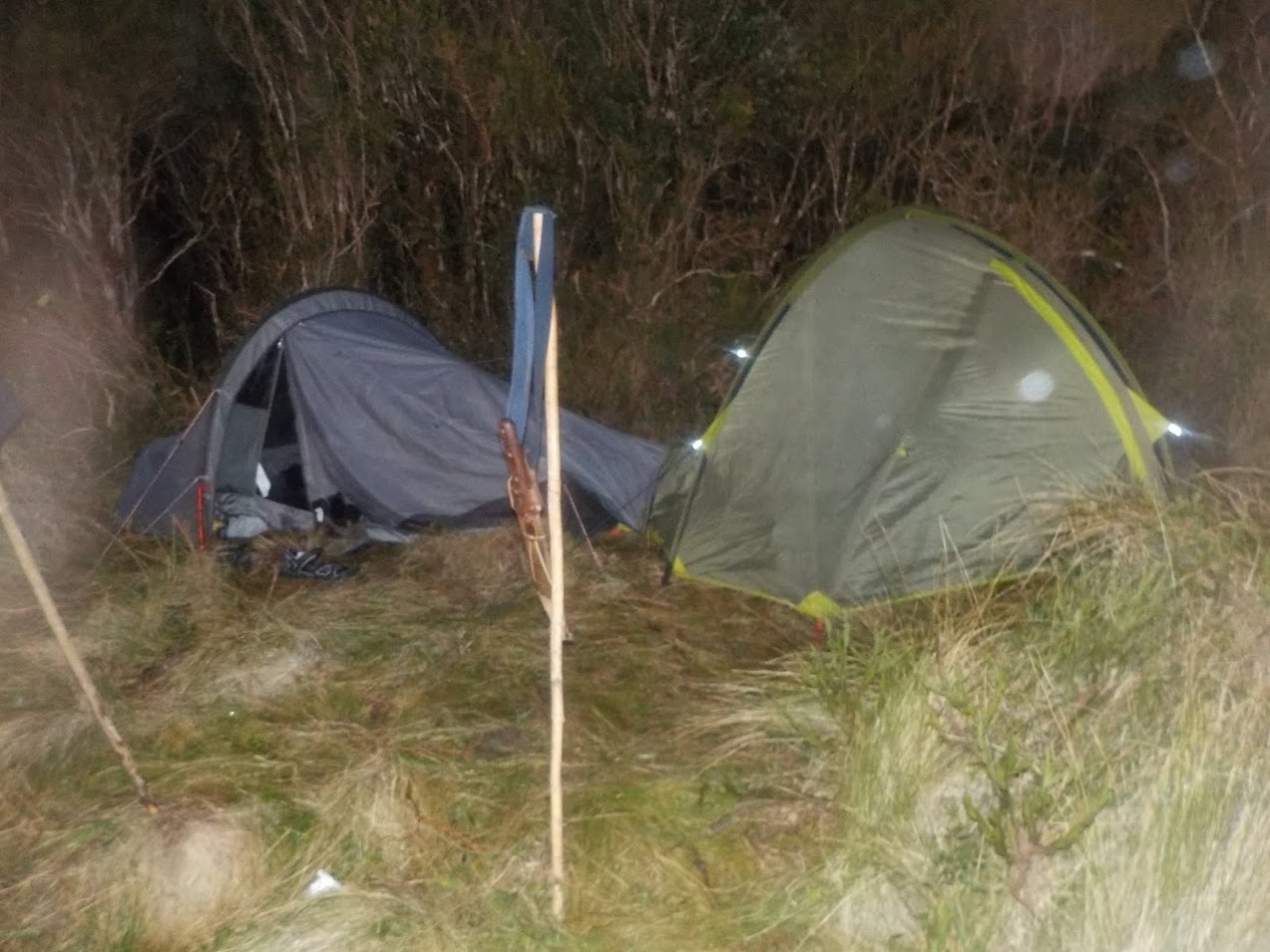 vJbfqEndZPK0UvOOKgfIieg7jK2URpwkLsybLzTlDm6PY8vZUqVZH_K11LYvxY_QCtvYxshHWgPo_a6nTqrZYkvIlLfByeuFnH1bzCeUUAPaMcuJPUID8hHZ5tlww4dIHx0TYNRLbg08o-sRP-ISrU8UOPorE9MN0fT0jWMH0CRYcco6VnOBpBUp3J0JT1t5iw_krc3xUp5joJHUF6DWh9qfP8wukTaR22H7GId5RkjwPVB9WQctBy0pUQA4yY45RB36La_tldyvgC3fTsqz2pQMA7LoObBpyEbAASeg65XJAhpkoZ21p8LV1oD7uUyJOWcBPAKhTLCW7Eq31vKOILPQwG2jsT4EfRobj3gekfUwUd3ydZaxLpqGrWqz5cvZBDbtc8RSEP9R0ZUsML5ELHjS42gd_tvZ91YssrSiMgzIWp7mxbxxEX4vGD5ChTQwhlLhBCSUDb9HPE_K9eNSIRXG6RbH4pmuqaMHWjS1AAtXEdayNHLHuMZqv-BvIu2OM7DtSmHEXrtFKPfvQYV_IRSSPLaZXgGXhltT-otW8GiFVj8DAaq36Q-tuq8nLthWgME7=w1274-h955-no