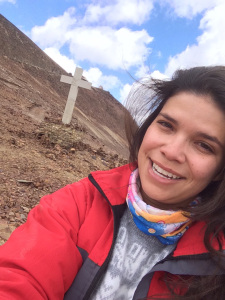 img-20141015-wa0026.jpg?w=225&h=300