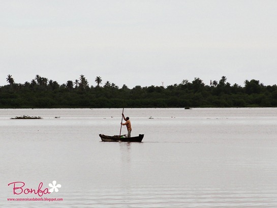 DSC04383a%25255B3%25255D.jpg?imgmax=800