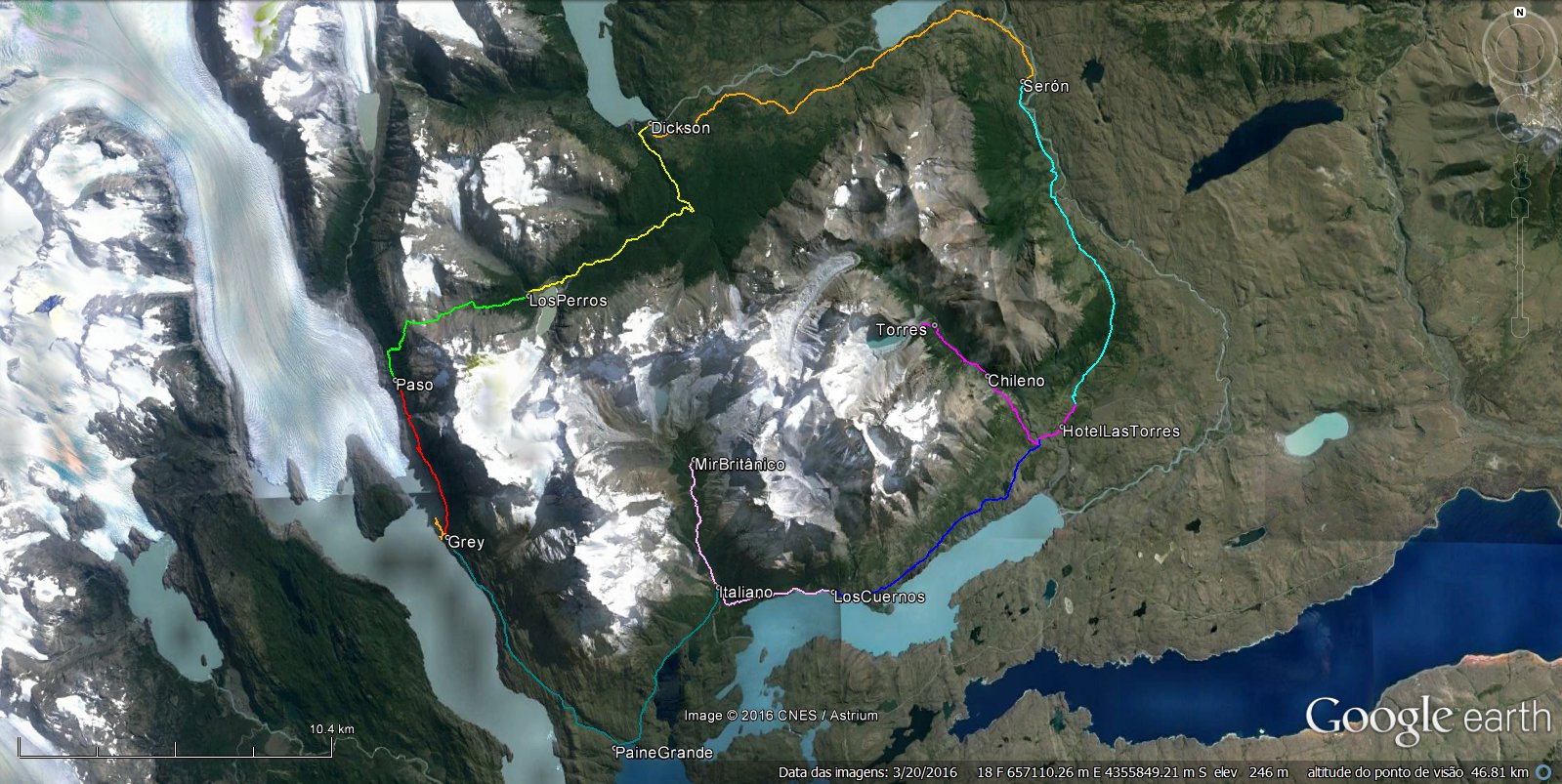 DFLv9ioJsyn1I9S8tQwwrbUfI6E4Yc24kLDLG0clOKVwGWgH0dyvfZ1g_gI2I1bwIu02m9-KOuHfGfA=w1778-h1001-no