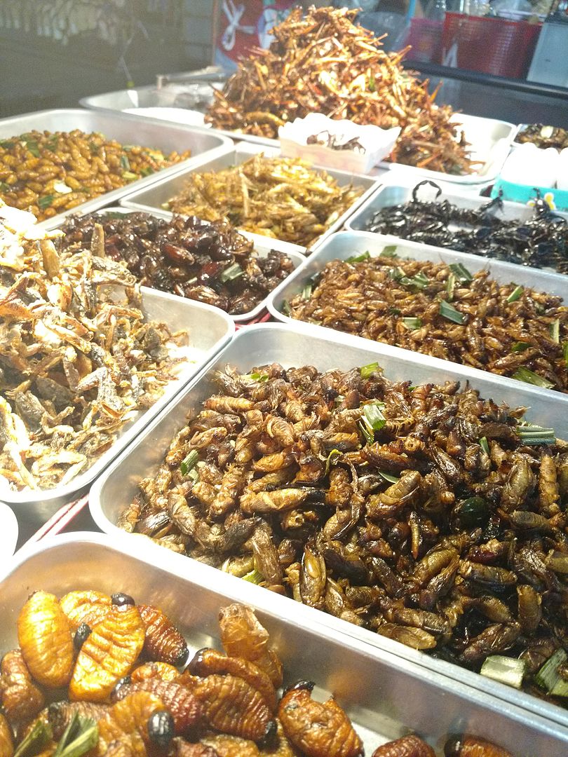 IMG_20160408_184814911?async&rand=0.7810478589639