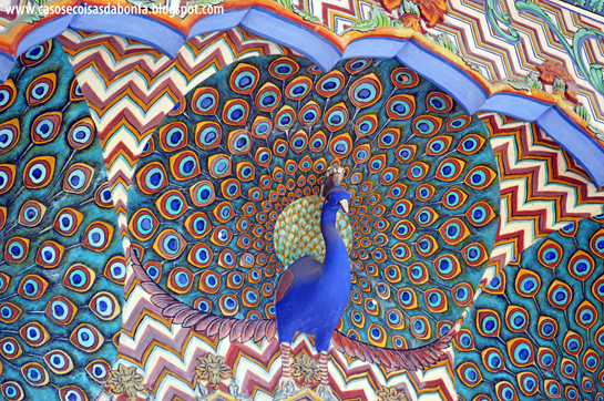 20140516-266%25255B2%25255D.png?imgmax=800