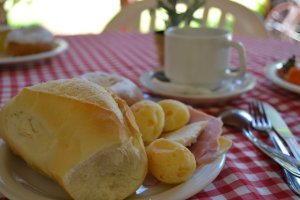 atibaia-pedra-grande-morangos-98.jpg?fit