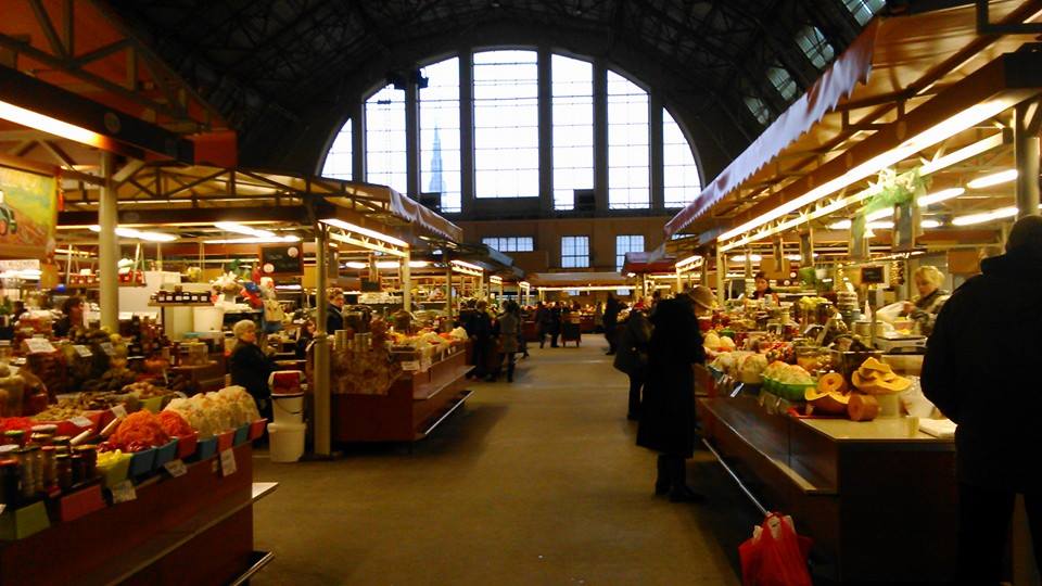 Mecad%C3%A3o.jpg?dl=0