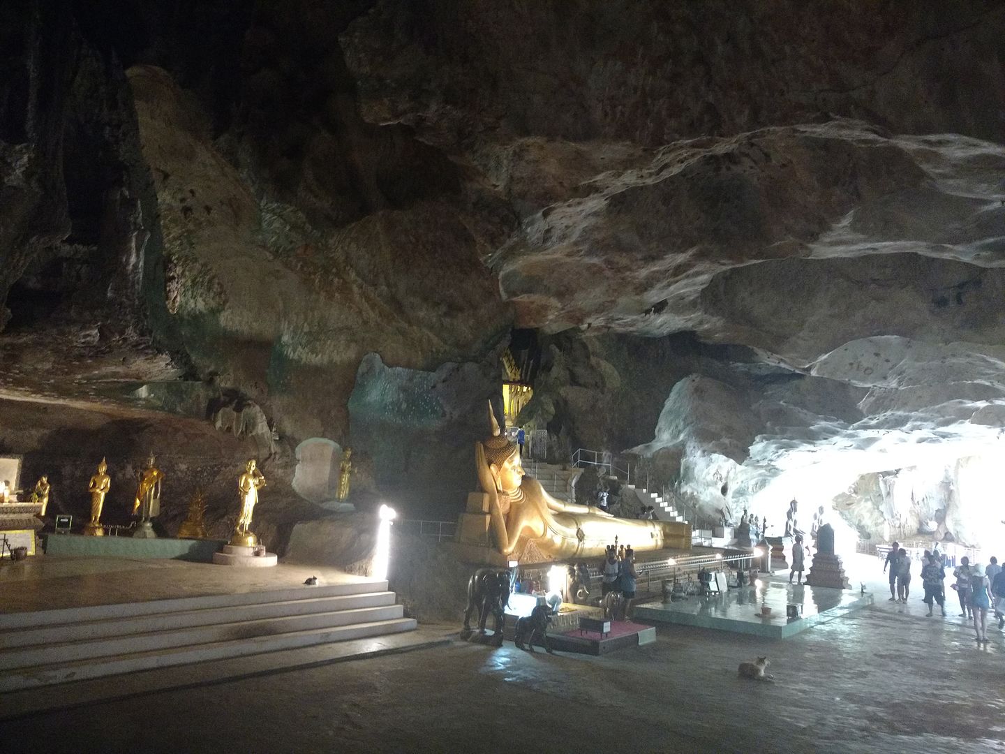 IMG_20160418_144750580?async&rand=0.2740234297691173