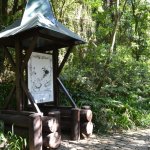 15-Curitiba-Parques-Opera-Tingui-Tangua-