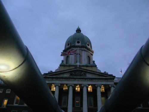 dscf10081.jpg?fit=500%2C375