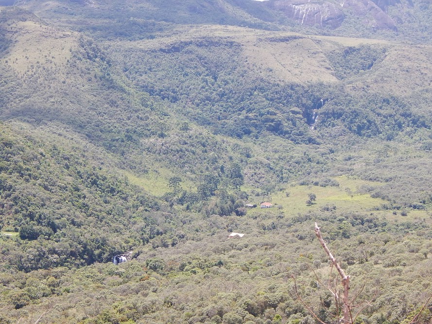 MAodYKQ9ErTauplAc-CR8-ORZ0wo27w7DiQRlUSIGqlAz1TKF4Kt3XhMv2aJLcOaeW2Ybu_RPgOwE626e190p6DVDEiJPaqmLgPC163OaDiIdDhvxpFCPAdrhHfIRI652CI-0R8w52nUFtARMdL-s-nq30FDVNTp6Y40TX-YhwTnrj5YkxCv1Vc7UFPmtfcduvc0e9Ho7bj6bShmNlc_2Ww8b7mv-PhRbX9ZkYdQxB1vgZHLmiTKoxwYJm7fSoqhJk6xYpGKOJ1stQi37P0wJ4Rane1D15NjvjUZ8JGdmoVGq2UdakF_BnBFakCSlsdZx-s7zhSuyi0qgwXdIKIQAkHe0JYoqn_aeTqvOPO1CEOt5p4EVdI0D_jdCypwmfvyIu7mZpD5bAoMBuh749xluRWQRbzLBgVCTCZ-arm7AVKFxBw9KK9FGmrqVs8l_vxb3miX2KPlnFbu-_Oul_oKOpWcW6odlndZvJ_YkvPCZ3zZ9BWV-t-sp50LoVCgGG5HiPNIqrRWR5qoAJ0BROsjD8NJ3LLzzyqcrLFQkLe8IUpD_Th5TLEeWcjNeh52Xiuchqye=w890-h667-no