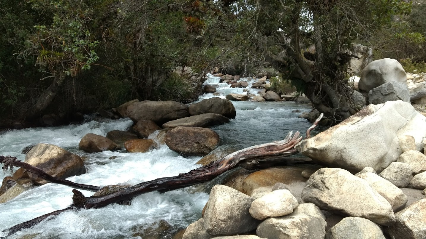 H9j7fpR1GDUh360rOS2IDNJIbKXqfY-0NmpCMrHL1TxmBhg6jtoYrP6Xo754VKYz3ypNFW9OPl6YgIMsgr2JWz4dMcAym7l8ZdXsEsE-xI9UEXdBf-B-RKkxS89tEhYdZDymuUSIc4IIyOkIXKUtnzNq9V1uZkUU3NAOMXBftx-CFhmx5gHevrv4WTEuTlAwTGmIWwQ0DAvDKm593M3pTHfok0tuRzof1qeibACx4WeIeollEGq39WDfjwuxv82MrDd6yD0L_A_5IRLjN6ewTuCwhg4uusdclIGo9goPHvY5Jvnhf52NoWqLfXqul1PK3Sm25BVb3AjK9nS6R7I_GNIesWxEJc76pF_gFtW8Gs6N_qiIutvZ3z-PmZ_qktWgEAvgl2AauOlOJWkxiBrsnxtfsKdJ-NX9ZReAz95z0DQ16a_mUaq_Pe2yj76tDOnWGCPVB9PF9zmB8rQr0Jwx54xh15g10niKO-eBr7uQ4rqhVCqYKco6tZcV05U9YsRelfWuEAUjJKL2oRac1e4oa-5-fweISnwKElkRUcHmtKDNA5bsg9DoILTTO6IDyGHhuoO1t2bAswwtdqRGYf1n-rmHb7NDPuJ7D8PtZn8SYRs=w1435-h808-no