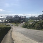 IMG_8406-2.jpg?resize=150%2C150