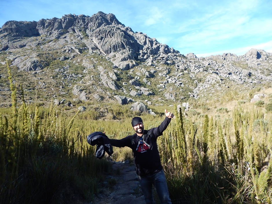 3LR3fZMZcuE0XIkV0k4CGj215J6roJYcV9Mof0-FUfdYsS8XoQT3hZZF8kkC-tnE9reXXuOWtrMQir1mga7t1vJjFxUMNGX_8FayVvhdsweT1UMZcQ3mTEi87XW7CI4EnItEY6vA6lPC-O4zkxXq1Fl7X4DcuRfFqzpEvqmgI3Asm9orWDzI2l7g6c4zBMVgrf8y9vUKRgr0z9ondXZFc-TGcmp6xqMSC2O1vW4C2zmhUi9ZbyUeyK7hID0ttWu0JwMDfs5KiXGS0bVWr98jWYIp6dfUrgojfi2EGbRiXUH4xSPBBXJc7Uc-jtglsTCrWcmYMGvYI_wkj-4xx3qYWql8YHoCz-K5M4H1EUJtd8qV5TisIsnZX5ajCb4xXINSe3OHpn4l9n2NyGyjzbrDxRQ22az6U9skTc7V6rusyQP4p2sUOc8k1yzDM3oDBKKKWsL3Fr6gTrYp1gHFM1YgtnVCVGYZr_uPx59U2IbledcBSAHj2RqWA0s0B6tKkpWJerTXBAKBMKGrill2khS8fg0QlEa7gDgjkBwXoTbrc0ujykGqSRmu--jd8tac5qLUjzi48YQISODW_FXI_0-FALkCmFaSwQU=w940-h705-no