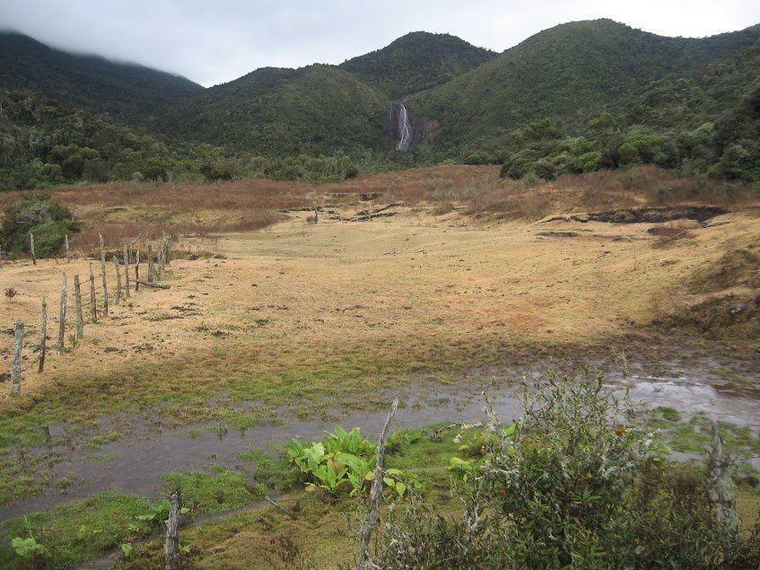 nRGFTAeR1hsejFK3s31ZdHD-oZ1218S5gXF24tyP