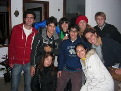 dscn1096.jpg?w=238&h=178