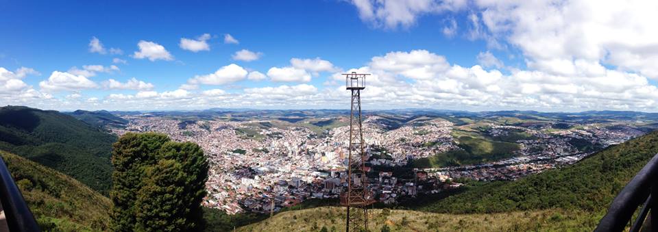 18118431_1290818044371397_25813469555042