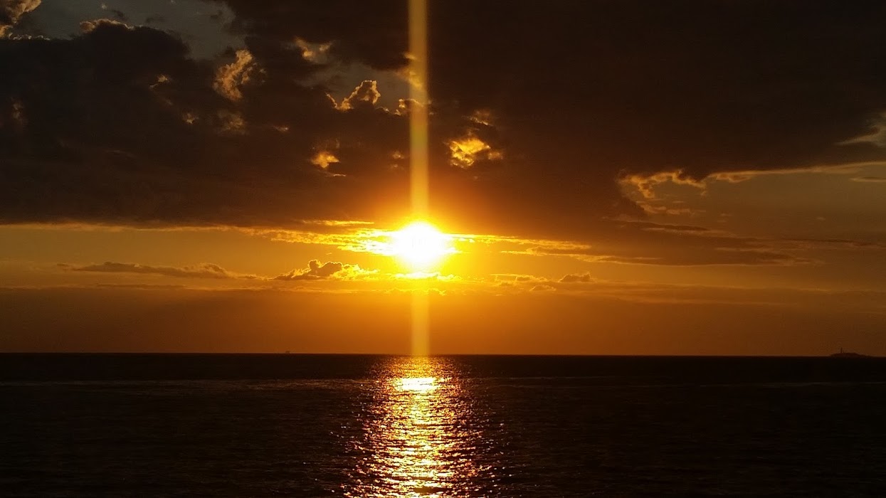 8D7lADZQi4TV__mk1GPA40UFDeVK-yONBHvqOU2IY0sV2jxsJ9buo_mnGBCIfAXyUd7TnYtt3d4FuZbWWSUHSmrJeKL0fRSrIW6cjEVJlMTetkYFFGWIRIOURFU4AfpMz1Ma8V4iJZRUJQjNZ0urPnE5PXU0KvYCGSEdA2W_OTd8MK1PPR-dOeKVlEzvDFjTGFO3vBK5_eDxc4I_8r9geWQthds9vbkPCbDIL-rMC6TgwFaI6uxRMCLnfm3u9JCNpQjAknetAohE4-pa1QlCQnS-fXYGReKmb4SH31iL0YB575tdAiwH0nOcXCijKNdcVJJysjbyjif4l3yOq7abJOR4ipBpDRiRZPbJ6udsEti7IdouK_IKcFqZMVWl5_uoBHUSaqjGN2iNMzBmxMubRh688AS2MgGO_GORHKqSbCTu1rGy9Q-pu7RR--TNyo4lT67Pr6h6PZe6vclRwfGfi8L7mvSRWOYBnLrHnTwHkxvPfIKEfbB4lOtGHCRn3LxRLqsE-4vSPFeZ9zbjIEhIax49UBP7Et3AXqVVrTMg8IQq3Mo-IpaPXV9E_DaI3gcYU5nyjW9jXgKO9UG39fgP-R2JxCcn7ytGvluufZlyGv_NGPMHVlQU=w1245-h700-no