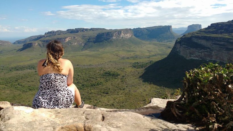 26229335_1589111754503694_5844421563729490468_n