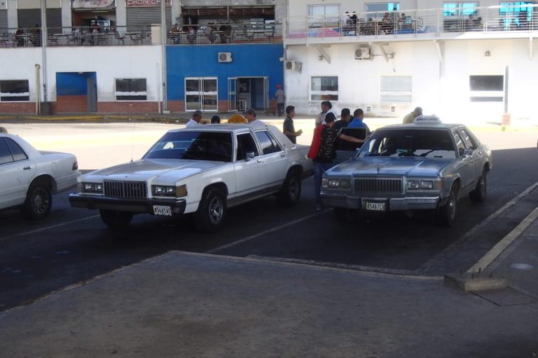 PC100025.jpg?resize=768%2C512