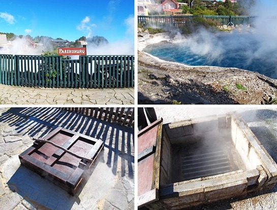 IMG_7658%25255B3%25255D.jpg?imgmax=800