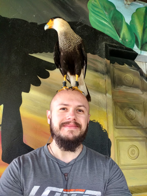 SSrmiGjMZ017XFo2fI6E7H2z42RNWpHglEoq1w2caruVEoo4sb8HH0YmHph5bdl_AKs9Ov9dRMiaLHF5NZa2ILnx-F8cScmhnnqbE0YOVGnSuAA3k-Dri8mMtdsqeeJe4fSCZxAeum23ajV0c-ZRDSENPngUK2EzLnAdl9Rb64ytzKz5j_ADgI5qQcheHqLZfkjNDKcApSUw01uv7_p72pJlGKCFQy2kWd16e3Xp1CJdzJ0GPWo9_lXBPv81iUrK_S56LD1c1lSQlJVJm92wtLpBs0hhCA90pHLvNQq29Z5ZjIML9-ChK3sWexCFSVqDf1RNzgwfA_5IENIhXF0Xd0mLFSZSlFkTWTGmwBJYO_Sa6-MUIoyU5cJS1shbucD7DqG0hhdqIZbsrtAuidGXw6xoz8g1Txg4wRbLCR178VARBG1sP0lNNChVKywsw_8u8r3lj2Iz7ijVzXU2Rg2qfvqJl6fa5TBXVpcELkyer-Wm_eSNNZ0Q00Y1cmx4WueXNK4OubyM-yorqithE2rUhVtrIckwOWOa-QLpldessmuWs88xF3ZuuWTHgZtn4nZNLzSQGCBZqxClypLDW68-WROwILcIGZYGM7VEwJaat42csyFULkgM9spu_1Hk3Gz8kzJmaESdVDgE5wlnsq4Ni3e7Z1a1lykctcBiY2sO1NXhFNU=w497-h662-no