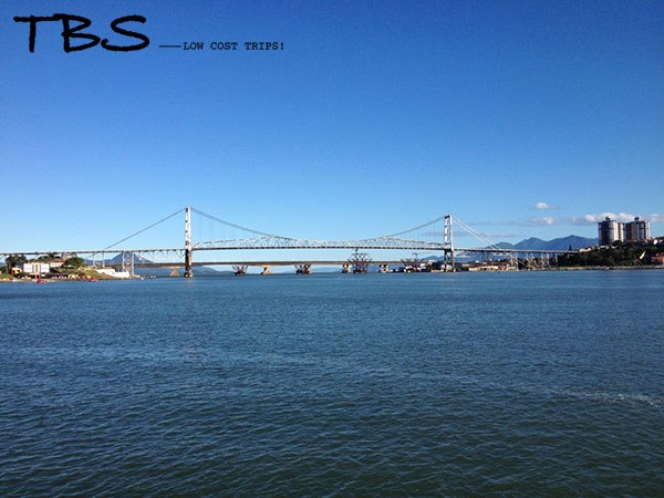 IMG_7255_1024.jpg?w=600