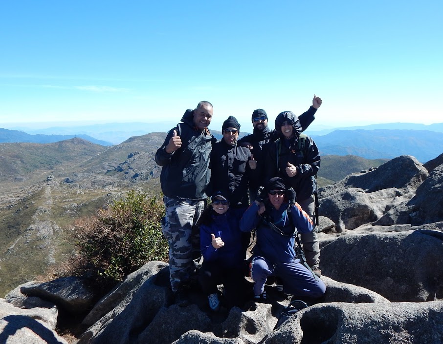 zObiE9ZdQ2O8rrCR5OG7Eb7Jju7upDRvQ9i5cuvDS3WYuzDYb6ZUsMhTxLE7dkKcHIfV6uz66O-KXORuUlFFNBSvrnyUt7745ja-gPXmj2v9XzWEZ01Np03zy_hjDqgRdzJS76xcLY9EHikD-cSOMSnt2z54K-LY0pEjgb1AdRYsqH4Uqxp-mMbX8dkIE5nOTYwf5HxOKtcs8NfdeLaMzEv0XqyqfK19S4seqg94twgPuJnJ1s5bmyrjUDgQ7sWTZn6wToMEzFeAR5sKGsSLNsiYjHfUbH5RMnxwwdN2RPZoDoU1abBud9o0UFum0QUKYj029Fsq4x1qCYrtN7xxMJ0jrMQGxFOREseaWJcjibggv4qsARMVVFF8dTp1mMB2ufTpbdaMqQQGWKBphwT6Y3s6SgcdaL_N1pYyZ4GO0mySXEUjheKaAK5KIxIzd75TXJdbWHpGzt-0SQy9dRkrS5ysYXCe7iNyQ2DtCMnr_jScGN8-gfoAxl9rTZrxF-kH8oUKq38O1KTLb_cCibb-H56K3nsvC0qNZSkRpITnPfpX48HBJ2jiYYY_elhvoMHqIhEGqVmZAE78PWMZqBlSHm2NgWns0Bs=w906-h705-no