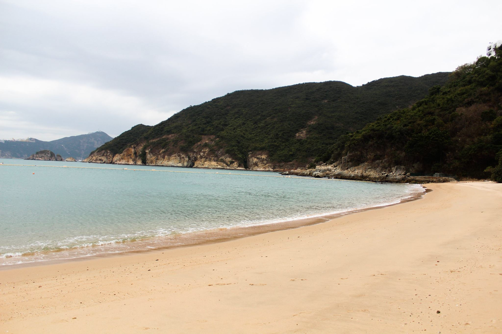 7yzKATXxvdKreTx8-tVWsrVfws1KJrh3XNV6xghTQRdLXecQXCJEV1o_BEP1qGxOKKsjvSzw5kmDvsDIRFNuNnTCVJlpbD69NGxPXCz3WW4rQXS82XXX7WqLBzGZGDfbfQLE35E7