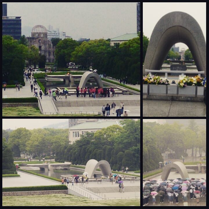 IMG_20150831_203321?async&rand=0.7312134739477187