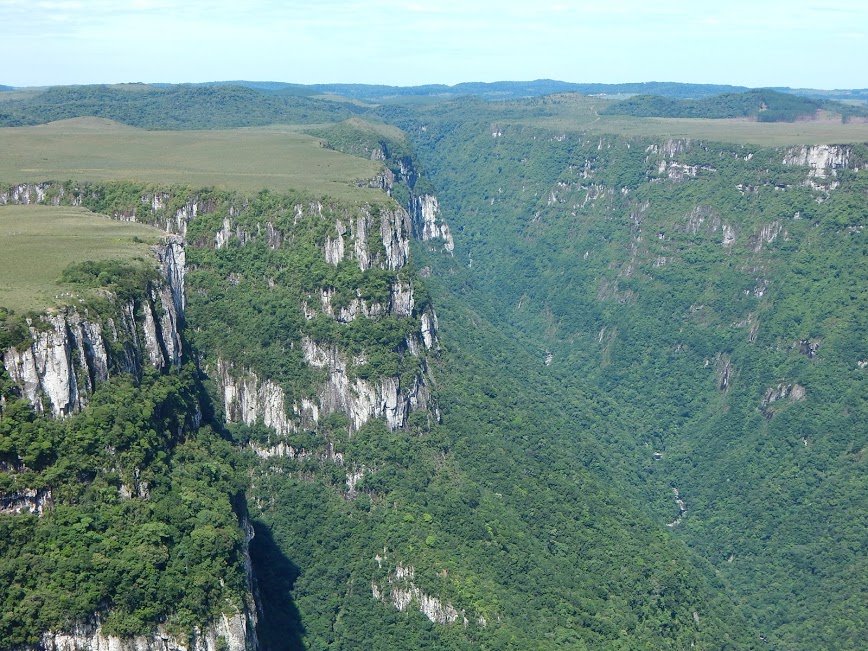 RoqCATB9a3PTovUYjF3T6Bl0quhOOZZ52FwcgB4Bj0kE_wxvMIhO1ALcQkq6PZK6WsF34Cp0fvqVBfLgrdjU1r3J6Z9eTUVWslujec3GLO61vw7W16ALjIG4RvfzXPTSXZOtuX31kP8ZC7csnTPpRLNK5nIEN_gDaGuYr_NK7w3ZYkt9k4eXCYGnn0GQm7qheBGvUgW2LlTiWeF9fanehmXNz7sXE6xCsDAFVKC8oOgg46tmDE3tpIFVKAdA1g5xjFsBZtFTqQPxOqzOd2GHNBKy38AdvkehqKFNd2xmA8DLw8pdA1Ts5uYn38qTyg1UdlQM4VtjN3DO5F0A-Rb530bI-hG5QQi9UGHGBMypKsbpt4XQ4AIa-O1uvxUdpWg_L3kdhMxh1jW9cKvZ7WfyKIYKVXCuMmjOFSXg8D5AORAUHKvryaY2wKZzyuGTK-bJp-abnp-xe7ibLeFQI91rVWD0r7osDxdx8DvBBADoVTuGuymxxPle-HhjGb3Qx9W5WEfgIbQvGGnGH-WKuIFUYeO2kAY8cIqmLEj8GCyuugiNnyJQM0HK2VDc3ZhiH0TUU8AepE4IY2JPT0SaZ4_3EsSsGzsOLd5P89CuSNNCxuwlbJ4RImWK=w868-h651-no