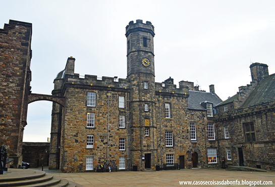 DSC_0828%25255B5%25255D.png?imgmax=800