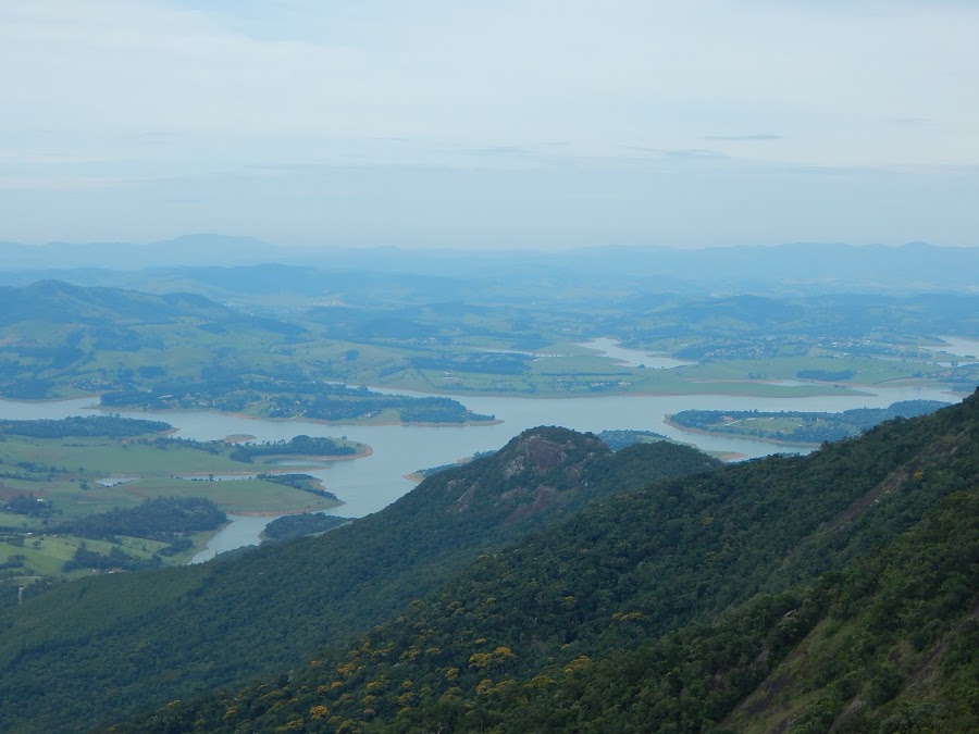 ZaQx6BG8zOGGBbj00xMryWtqOwrKa4xY6-SwsK_J