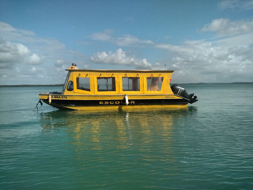 zGn9GY0zK8sRNcqKV6D6ejlwG3unHbRjWr3Y6J-wz3-jr-PRDLf9V6C4lbaOS3VcAeKTAFM00104kovEk-ajLHAFadT1K87fNlbR8lPrESx6_8c4rV0SURG8gbW7yXhJFzxV1188lWM49Rem5_4eIan3LvQmwu9jGHX2mNPmlMTB7WCWigYoFf0huP5VtBaI7tlYd3BXrNOp-ykCWB5Gq3xyuhkEylSQdyyTl5nxe0XPgO52VCk-MuRui7tpgDbnWr0qVlPspyGhrN30HpcNpGO9p1gfwmq1Ym-FJRSk7c7EVA-HYatG2mWEb8SNu9TT8iAn7E8jDW5X5vDEzGWsmEzITzqOCgfnzqpC7zdstN4PBBKcR6cHE7ukFjfGBiSJloTWI8FwK4BfXnJjFwvFdzAQOQYKQj_7D-_A5Mk7B3fC_wYVLf3126FRGcVvJ58f6yAf08FjMJEK96JTS64r8O_O-98vqSpTJaLv_jLkXo7evsl2ehvxDhd_iAdJ3wxCBTDSdctX1geLhfzgoyB5gzroM8TKepgKg-i_1XqCyuyKQUCZ0FiWU21ilIAYRabzkE4FXbqFOYPS66SKYyPIxrE4KIHHk7RdDOggwP8MTuJsJgUaM_sNZg=w883-h662-no