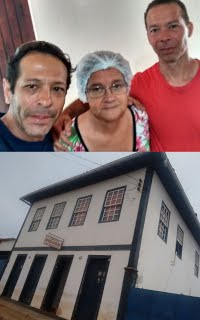 NEIVA_PEPE_AL.jpg?height=320&width=200